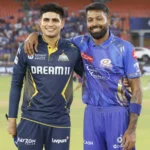 Gt vs MI Eliminator match IPL 2025 playing 11