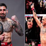 ilia-topuria-vs-charles-olivera