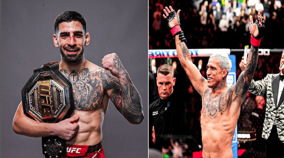 ilia-topuria-vs-charles-olivera