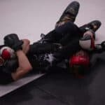 MMA-in-asian-games-2026.jpg