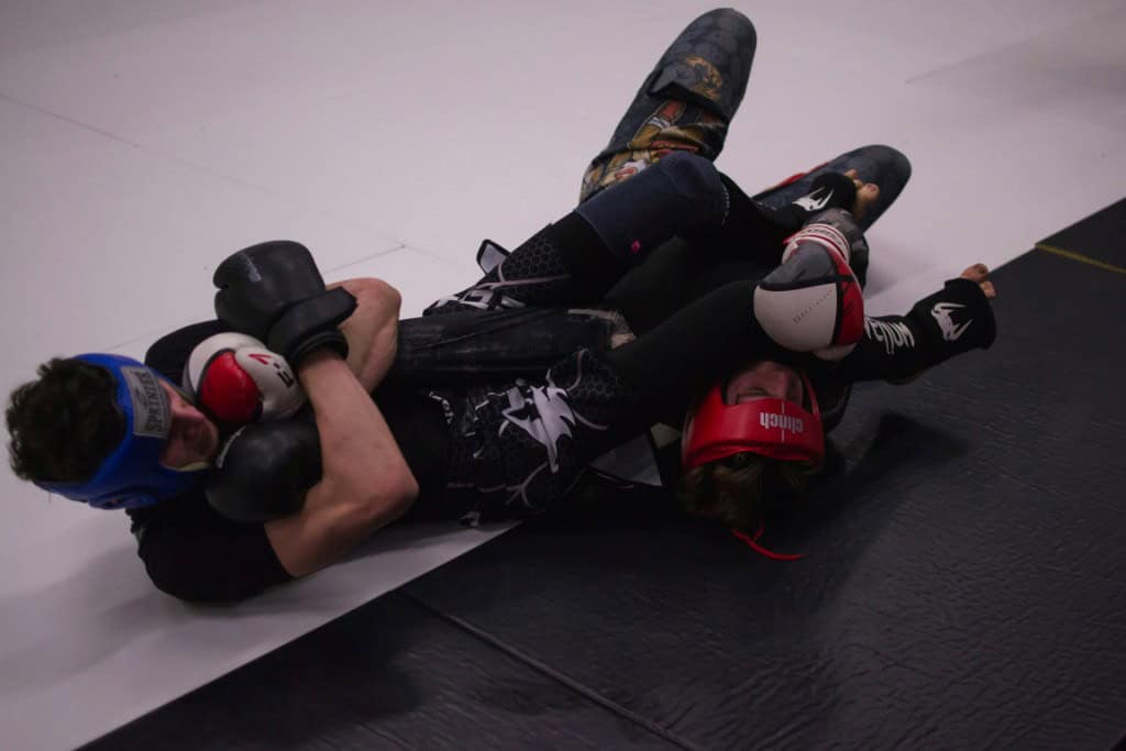 MMA-in-asian-games-2026.jpg