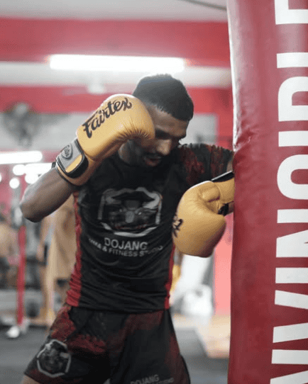 Mridul Saikia Road To UFC Season 4 Mridul-Sakia-vs-Agulali-Road-TO-UFC