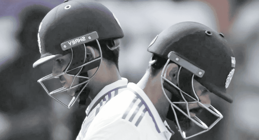 Shubman-Gill-and-Virat-Kohli