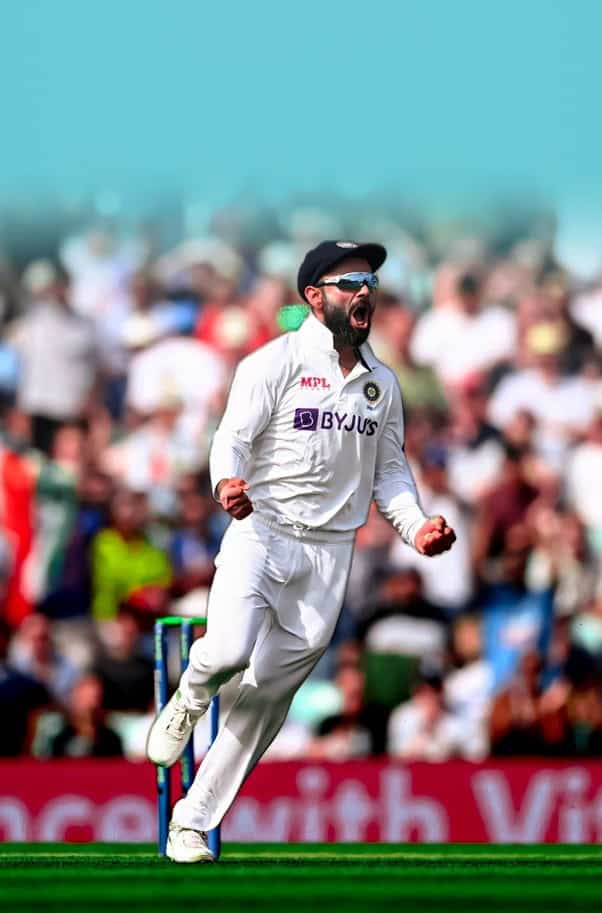Virat-Kohli-comeback -in-exceptional-situations