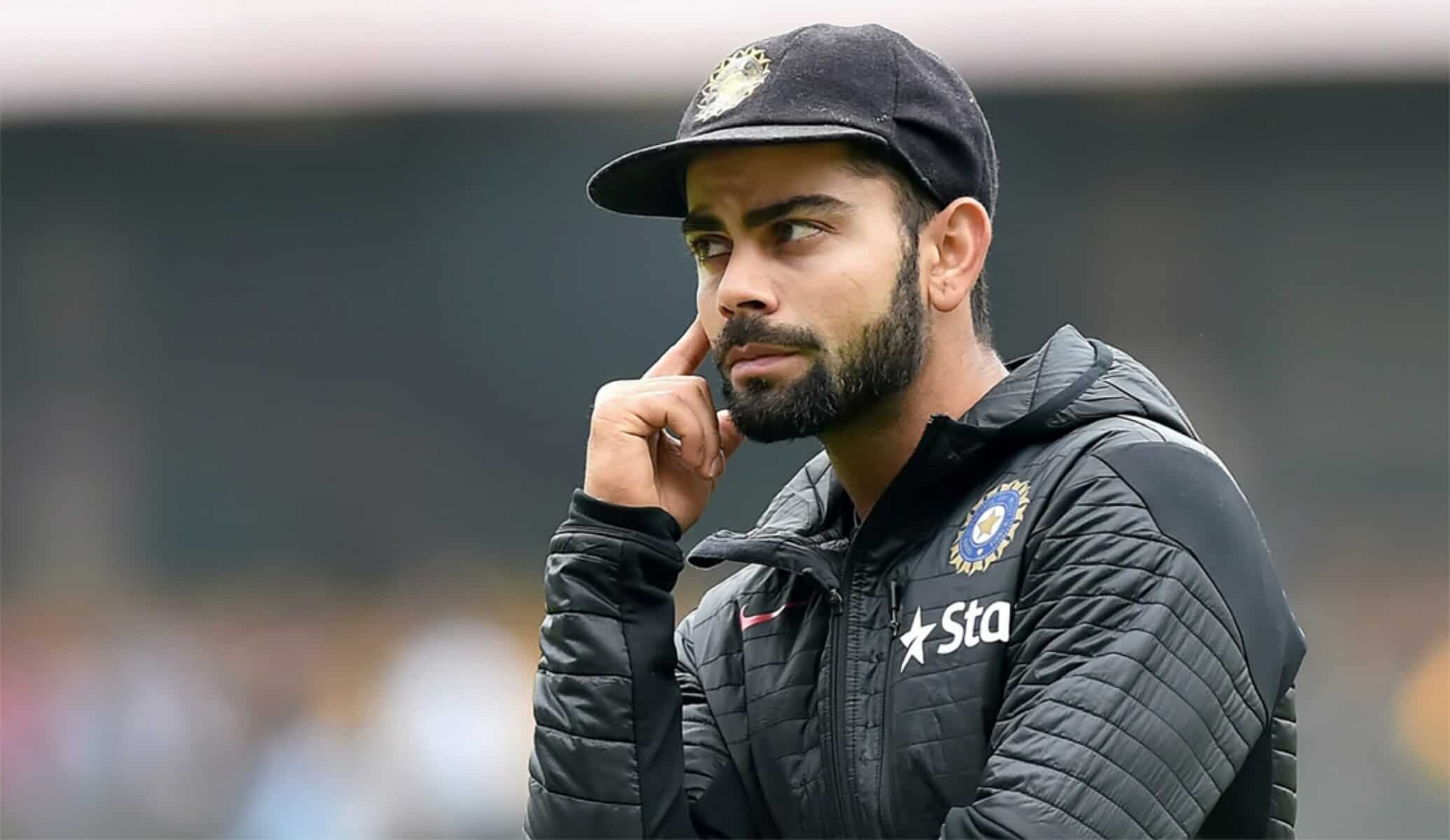Virat-Kohli-make-a-comeback-as-India-Test-captain