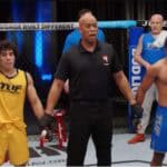 Arshiyan-Memon-Loss-via-First-Round- TKO-against-Imanol- Rodriguez