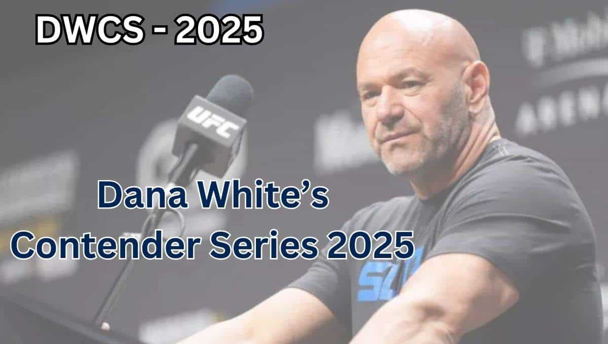 Dana-Whites-Contender-Series-2025-season