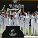 South-Africa-vs_Australia-WTC-Final-2025