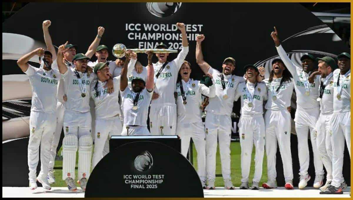 South-Africa-vs_Australia-WTC-Final-2025