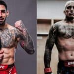 Ilia-Topuria-vs-Charles-Oliveira-skill-ufc-317