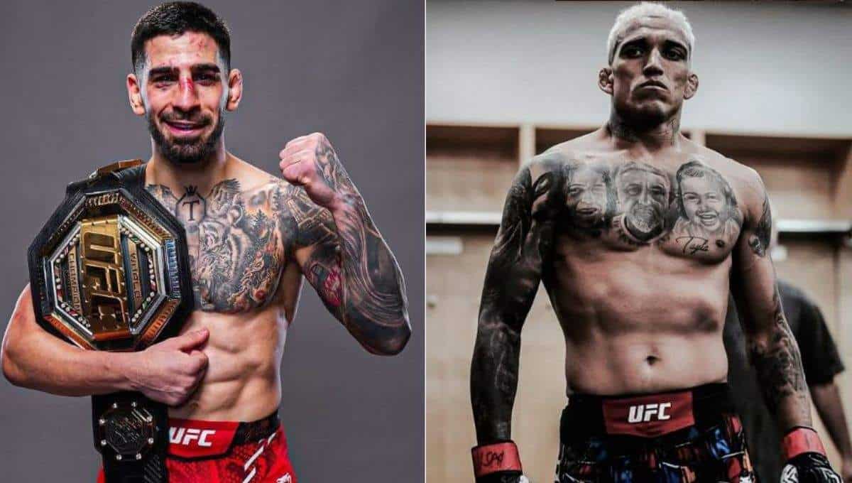 Ilia-Topuria-vs-Charles-Oliveira-skill-ufc-317