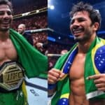 Alexandre-Pantojas- Dominance-Is-He the-Most-Underrated- Champion-of- 2025.jpg