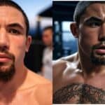 Robert-Whittaker- Retirement-Plan-Can-He-Win-Four-More-Fights