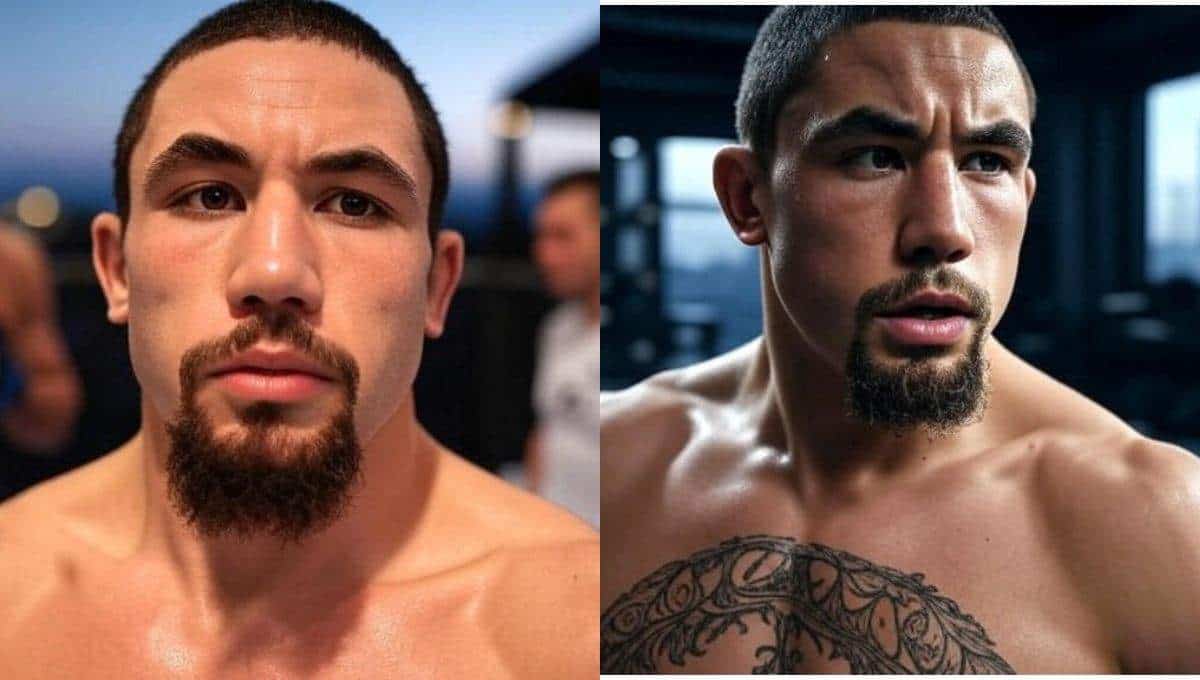 Robert-Whittaker- Retirement-Plan-Can-He-Win-Four-More-Fights