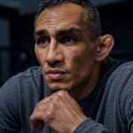 Tony-Fergusons-Next-Move-Whats-After-His-MMA-Retirement