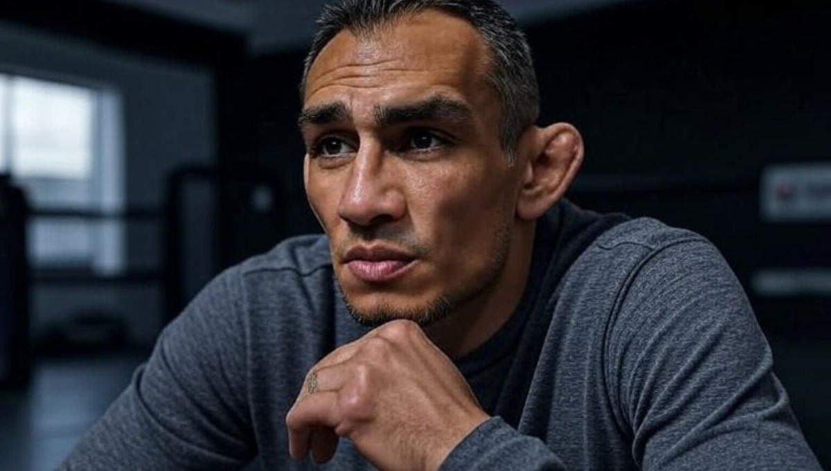 Tony-Fergusons-Next-Move-Whats-After-His-MMA-Retirement