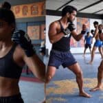Why-Indian-MMA-Is-Booming-The-Role-of-Grassroots-Gyms-and-Training-Camps