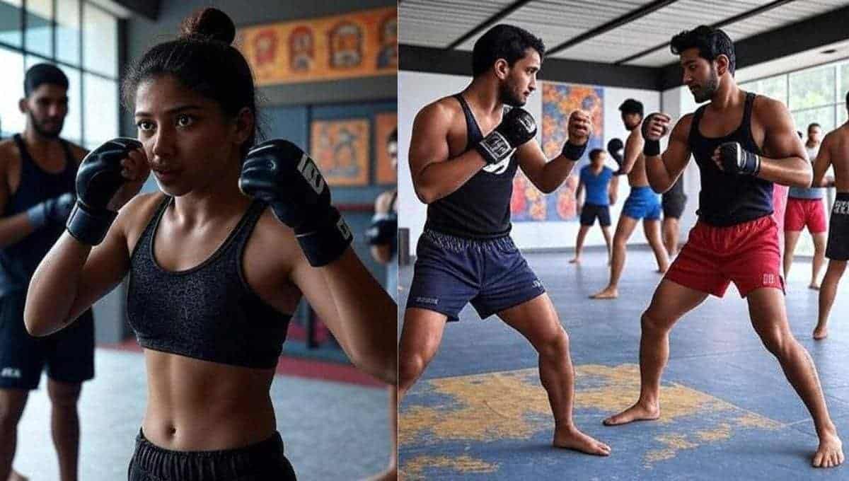 Why-Indian-MMA-Is-Booming-The-Role-of-Grassroots-Gyms-and-Training-Camps