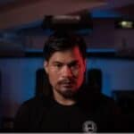 Koren’s Loss to Dhant at MFN 17