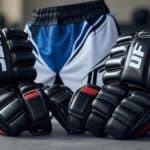 Venum UFC